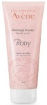 Avene Body Gommage